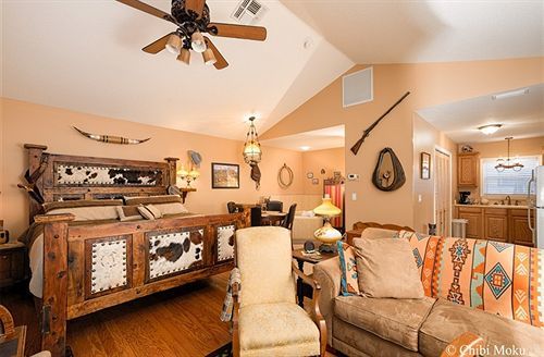 Alling House Bed And Breakfast Orange City Exterior foto